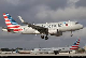 Pilot Avatar