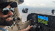 Pilot Avatar