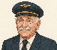 Pilot Avatar