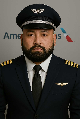 Pilot Avatar