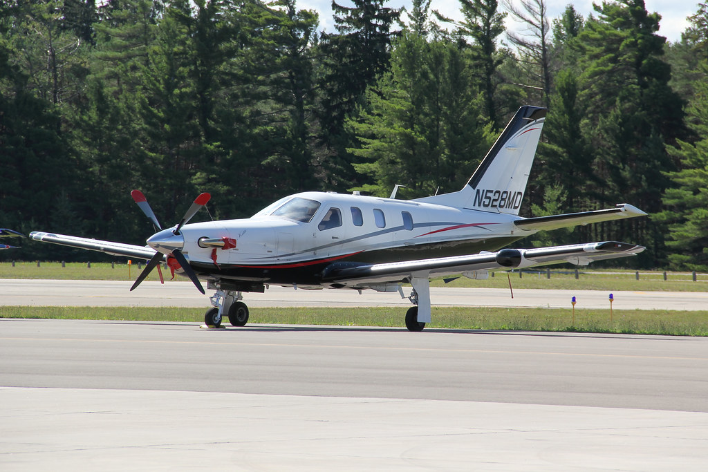 NA - TBM8 - Not Available
